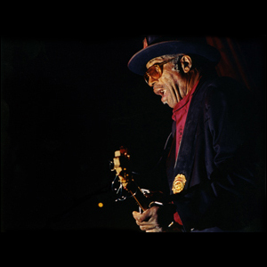  - bo_diddley_color